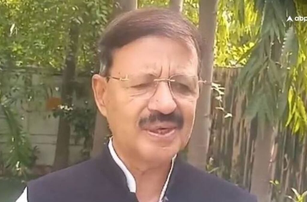 ‘देश-का-बंटवारा-नहीं-होना-चाहिए-था’,-कांग्रेस-नेता-राशिद-अल्वी-ने-मिलाए-मणिशंकर-अय्यर-के-सुर-में-सु