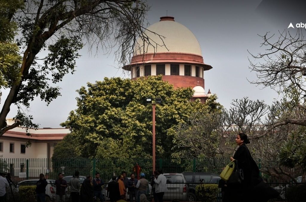 सोमनाथ-मंदिर-अतिक्रमण-मामला:-‘वहां-ग्रेट-वॉल-ऑफ-चाइना-बना-दी’,-याचिकाकर्ता-की-दलील-पर-sg-मेहता-का-करा
