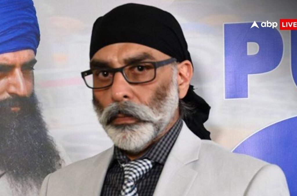 ‘खालिस्तान-का-दोस्त-है-pak’,-आतंकी-गुरपतवंत-पन्नू-ने-पहलगाम-हमले-पर-दिया-भड़काऊ-बयान