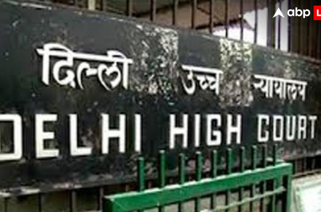 ‘केजरीवाल-की-जमानत-का-आदेश…’,-ed-के-वकील-ने-दिल्ली-हाई-कोर्ट-में-क्या-कहा?