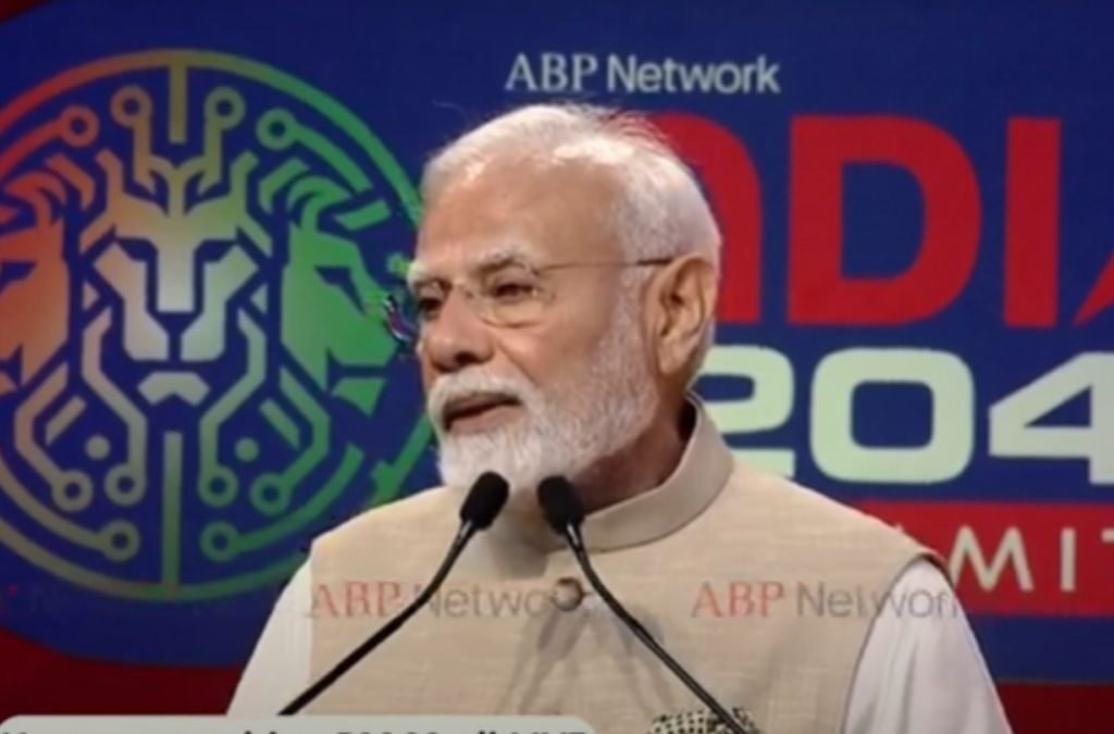 ‘भारत-के-हक-का-पानी-भारत-के-काम-आएगा’,-पाकिस्तान-से-पानी-पर-तनाव-के-बीच-abp-समिट-में-बोले-pm-मोदी 