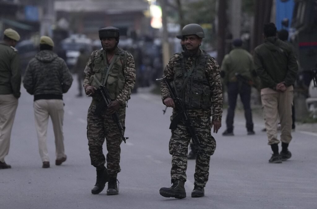 operation-sindoor:-‘वापस-नहीं-आएगा-मेरा-बेटा,-लेकिन…’,-ऑपरेशन-सिंदूर-पर-क्या-बोले-पहलगाम-हमले-में-जान-गंवाने-वा